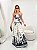 Vestido Michele - Imagem 3