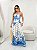 Vestido Michele - Imagem 1