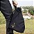 Bolsa Mochila Bag De Transporte Para Narguile Pequeno - Imagem 6