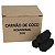 Kit 4 Caixas de Carvão de Coco Hexagonal 250g Cada (1kg) - Imagem 5