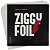 Papel Alumínio Ziggy Foil 50 Folhas - Imagem 2