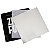 Papel De Alumínio Ziggy Foil 50 Folhas (Kit Com 2 Unidades) - Imagem 4