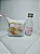 Kit Mini Almofada-Meu Batizado-Menina - Imagem 3
