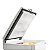 Freezer e refrigerador horizontal 1 tampa 166 Litros 220v - Imagem 4