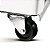 Freezer e refrigerador horizontal 1 tampa 166 Litros 220v - Imagem 3