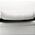 Freezer e refrigerador horizontal 1 tampa 293 Litros - Imagem 2