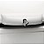 Freezer e Refrigerador Horizontal 2 tampas - 546L - Imagem 2