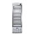 Freezer vertical expositor Metalfrio 500 litros - Imagem 2