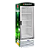 Kit adega expert 3 cervejeiras 1 geladeira e 1 freezer - Imagem 2