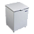 Kit adega expert 3 cervejeiras 1 geladeira e 1 freezer - Imagem 6