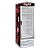 Kit adega expert 3 cervejeiras 1 geladeira e 1 freezer - Imagem 5