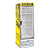Kit adega avançado 4 cervejeiras 2 geladeiras 1 freezer - Imagem 5