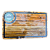 Tábua de Corte Premium | Design e Funcionalidade - Imagem 11