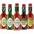 Kit Pimentas Premium para Churrasco | Sabor, Aroma e Picância! - Imagem 1