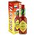 Kit Pimentas Premium para Churrasco | Sabor, Aroma e Picância! - Imagem 5