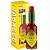 Kit Pimentas Premium para Churrasco | Sabor, Aroma e Picância! - Imagem 4