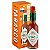 Kit Pimentas Premium para Churrasco | Sabor, Aroma e Picância! - Imagem 2