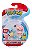 Pokemon Pack Com 2 Figuras - Snubbull + Squirtle - Imagem 1