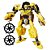 Transformers Premier Edition Bumblebee - Hasbro - Imagem 1