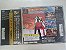 Game Para PS1 - The King Of Fighters '95 c/ Spine Card NTSC-J - Imagem 3