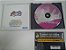 Game Para PS1 - The King Of Fighters '95 c/ Spine Card NTSC-J - Imagem 2