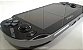 Console Portátil Sony Ps Vita com Cod Black Ops Declassified - Imagem 8