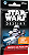 Jogo Star Wars Destiny Pacotes de Expansão - Box Espirito da Rebelião c/36 - Imagem 2