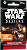 Jogo Star Wars Destiny Pacotes de Expansão - Box Império em Guerra c/36 - Imagem 2