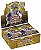 Yu-Gi-Oh!  Pacote do Duelista Rivais do Faraó - Imagem 1