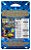 Yu-Gi-Oh! Deck Estrutural Investida Dos Reis De Fogo - Imagem 2