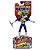 Power Rangers Dino Charge - Figuras de Ação Ranger Azul - Imagem 1