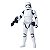 Boneco Star Wars Episode Vii 15 cm - Stormtrooper - Imagem 2