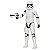 Boneco Star Wars Episode Vii 30cm - Stormtrooper - Imagem 2