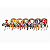 Playmobil 5517 - Cavalos Colecionáveis - Imagem 3