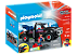 Playmobil 5664 - Caminhão Guincho - Imagem 1