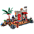 Playmobil 6146 - Super Set Forte Dos Piratas - Imagem 2