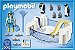Playmobil 9062 - Pinguinário - Imagem 6