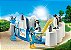 Playmobil 9062 - Pinguinário - Imagem 3