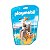 Playmobil 9070 - Animais Marinhos Pelicano - Imagem 1