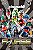 Playmobil 6840 - Figuras Surpresas Serie 10 Masculino #5 - Imagem 2