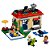 LEGO Creator - Férias no Jardim 31067 - Imagem 2