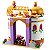 LEGO Disney Princess - Palácio Exótico da Jasmine 41061 - Imagem 3