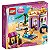 LEGO Disney Princess - Palácio Exótico da Jasmine 41061 - Imagem 1
