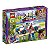 LEGO Friends - O Veículo de Missões da Olivia 41333 - Imagem 1