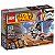 LEGO Star Wars - T-16 Skyhopper 75081 - Imagem 1