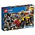 LEGO City - Perfuradora Pesada de Mineração 60186 - Imagem 1