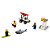 LEGO City - Conjunto Básico da Guarda Costeira 60163 - Imagem 2