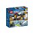 LEGO City - Conjunto Básico da Guarda Costeira 60163 - Imagem 1