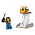 LEGO City - Conjunto Básico da Guarda Costeira 60163 - Imagem 4