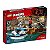 LEGO Juniors - A Perseguição de Barco Ninja do Zane 10755 - Imagem 1